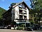 Hotel Blaich Höfen