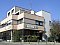 Hotel Krone Nagold / Hochdorf Hotel Krone Nagold / Hochdorf