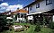 Pension Tannenhof Neubulach / Martinsmoos Pension Tannenhof Neubulach / Martinsmoos