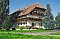 Pension Sonnenhof Neuweiler / Breitenberg Pension Sonnenhof Neuweiler / Breitenberg