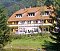 Pension Forellenhof Elzach / Oberprechtal Pension Forellenhof Elzach / Oberprechtal