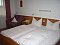 Pension Trahasch Endingen Pension Trahasch Endingen