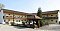 Motel A5-WESTEND Herbolzheim