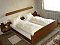 Pension Zur Linde Kenzingen / Nordweil Pension Zur Linde Kenzingen / Nordweil