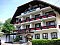 Hotel Tannenhof Simonswald
