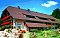 Hotel Engel Simonswald / Obersimonswald Hotel Engel Simonswald / Obersimonswald