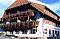 Pension Zum Hirschen Simonswald