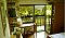 Hotel Altersbach Waldkirch Hotel Altersbach Waldkirch