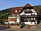 Pension Bläsistüble Waldkirch / Kollnau Pension Bläsistüble Waldkirch / Kollnau