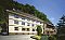 Hotel Rebstock Winden im Elztal Hotel Rebstock Winden im Elztal