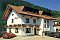 Pension Elzblick Winden im Elztal Pension Elzblick Winden im Elztal