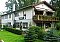 Pension Waldschänke zur Distelklinge Filderstadt / Plattenhardt Pension Waldschänke zur Distelklinge Filderstadt / Plattenhardt