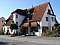 Hotel Bauer Großbettlingen