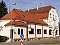 Hotel Rössle Wernau