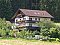 Pension Haist Baiersbronn