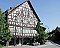 Pension Waldgericht Dornstetten / Aach Pension Waldgericht Dornstetten / Aach