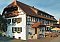 Hotel Steiglehof Horb am Neckar Hotel Steiglehof Horb am Neckar