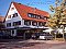 Pension Linde Pfalzgrafenweiler Pension Linde Pfalzgrafenweiler