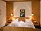 Hotel Schwanen Pfalzgrafenweiler / Kälberbronn Hotel Schwanen Pfalzgrafenweiler / Kälberbronn