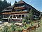 Hotel Waldsägmühle Pfalzgrafenweiler / Kälberbronn Hotel Waldsägmühle Pfalzgrafenweiler / Kälberbronn