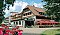 Hotel Oberwiesenhof Seewald / Besenfeld Hotel Oberwiesenhof Seewald / Besenfeld
