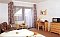 Hotel Pferdekoppel Seewald / Besenfeld Hotel Pferdekoppel Seewald / Besenfeld