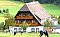 Pension Tannenhof Seewald / Eisenbach Pension Tannenhof Seewald / Eisenbach