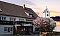 Pension Linde Deggenhausertal / Oberhomberg Pension Linde Deggenhausertal / Oberhomberg