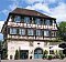 Hotel Der Löwen Hagnau
