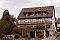 Hotel Scharfes Eck Hagnau