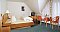 Pension Saupp Hagnau