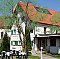 Pension Zur Post Heiligenberg Pension Zur Post Heiligenberg