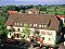 Pension Zum Rebstock Kressbronn