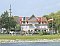Hotel Klett Langenargen