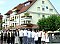 Hotel Löwen Langenargen