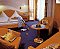 Hotel Schwedi Langenargen