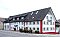 Pension Zum Hirsch Meckenbeuren / Liebenau