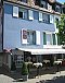 Hotel Claudia Meersburg