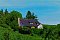 Pension Haus am Trielberg Meersburg Pension Haus am Trielberg Meersburg
