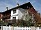 Pension Freitag Meersburg