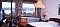Pension Sternen Sipplingen Pension Sternen Sipplingen