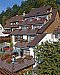 Pension Regenscheit Sipplingen Pension Regenscheit Sipplingen