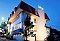 Hotel Linde Wangen