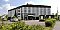 Hotel Parkhotel Lobinger Giengen Hotel Parkhotel Lobinger Giengen