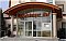 Hotel Salzburger Hof Giengen Hotel Salzburger Hof Giengen