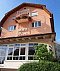 Hotel Rose Bretzfeld / Bitzfeld