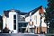 Hotel Haus Nicklass Ingelfingen