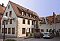 Hotel Schloß Hotel Ingelfingen