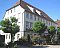 Hotel Württemberger Hof Öhringen