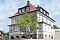 Hotel Villa Blum Waldenburg